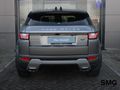 2019 Land Rover Range Rover Sport 2.0 PHEV HSE Dynamic