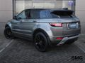 2019 Land Rover Range Rover Sport 2.0 PHEV HSE Dynamic