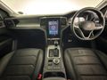 2024 Volkswagen Amarok 2.0 TDI 125kW 4Motion Life Auto Double-Cab