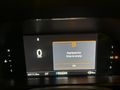 2024 Volkswagen Amarok 2.0 TDI 125kW 4Motion Life Auto Double-Cab