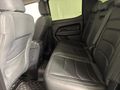 2024 Volkswagen Amarok 2.0 TDI 125kW 4Motion Life Auto Double-Cab