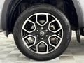 2024 Volkswagen Amarok 2.0 TDI 125kW 4Motion Life Auto Double-Cab