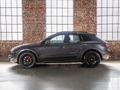2016 Porsche Macan GTS