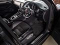 2016 Porsche Macan GTS