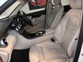2018 Mercedes-Benz GLC 350D EXCLUSIVE CHROMO PACKAGE 9-G TRC A/T 4-MATIC