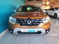 2020 Renault Duster 1.5 dCi Prestige Auto