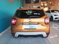 2020 Renault Duster 1.5 dCi Prestige Auto