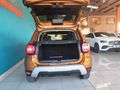 2020 Renault Duster 1.5 dCi Prestige Auto