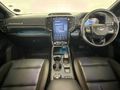 2024 Ford Ranger 2.0D Bi-Turbo Wildtrak X AWD Double-Cab Auto