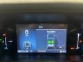 2024 Ford Ranger 2.0D Bi-Turbo Wildtrak X AWD Double-Cab Auto