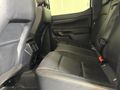 2024 Ford Ranger 2.0D Bi-Turbo Wildtrak X AWD Double-Cab Auto
