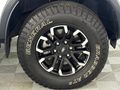 2024 Ford Ranger 2.0D Bi-Turbo Wildtrak X AWD Double-Cab Auto