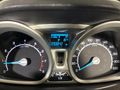 2014 Ford EcoSport 1.5 TiVCT Titanium Auto