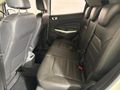 2014 Ford EcoSport 1.5 TiVCT Titanium Auto