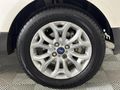 2014 Ford EcoSport 1.5 TiVCT Titanium Auto