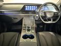 2024 Omoda C5 1.5T Tech