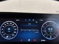 2024 Omoda C5 1.5T Tech