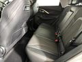 2024 Omoda C5 1.5T Tech