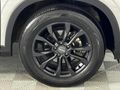 2024 Omoda C5 1.5T Tech