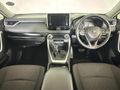 2021 Toyota RAV4 2.0 GX Auto