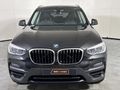 2020 BMW X3 xDrive30d Auto
