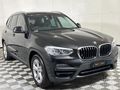 2020 BMW X3 xDrive30d Auto