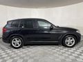 2020 BMW X3 xDrive30d Auto