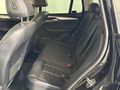 2020 BMW X3 xDrive30d Auto
