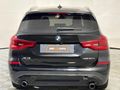2020 BMW X3 xDrive30d Auto