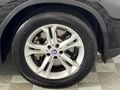 2020 BMW X3 xDrive30d Auto