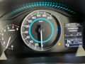2023 Suzuki Ignis 1.2 GLX Auto