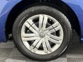 2024 Volkswagen Polo Vivo 1.4 Trendline 5-dr