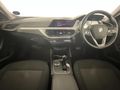2020 BMW 2 Series 218i Gran Coupe