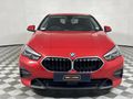 2020 BMW 2 Series 218i Gran Coupe