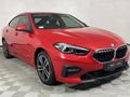 2020 BMW 2 Series 218i Gran Coupe