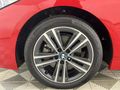 2020 BMW 2 Series 218i Gran Coupe