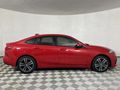 2020 BMW 2 Series 218i Gran Coupe