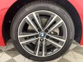 2020 BMW 2 Series 218i Gran Coupe