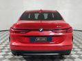 2020 BMW 2 Series 218i Gran Coupe