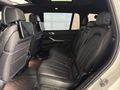 2019 BMW X7 M50d