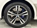 2019 BMW X7 M50d