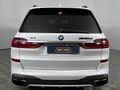 2019 BMW X7 M50d