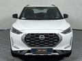 2023 Nissan Magnite 1.0 Acenta Plus AMT