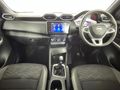 2023 Nissan Magnite 1.0 Acenta Plus AMT