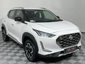 2023 Nissan Magnite 1.0 Acenta Plus AMT
