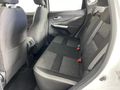 2023 Nissan Magnite 1.0 Acenta Plus AMT