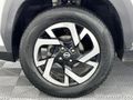 2023 Nissan Magnite 1.0 Acenta Plus AMT