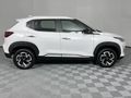 2023 Nissan Magnite 1.0 Acenta Plus AMT