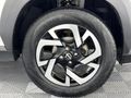 2023 Nissan Magnite 1.0 Acenta Plus AMT