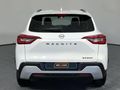 2023 Nissan Magnite 1.0 Acenta Plus AMT